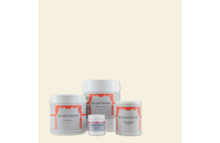 Paint Old White - Timeless & Soft