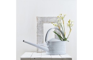 Snow White - Fris & Helder