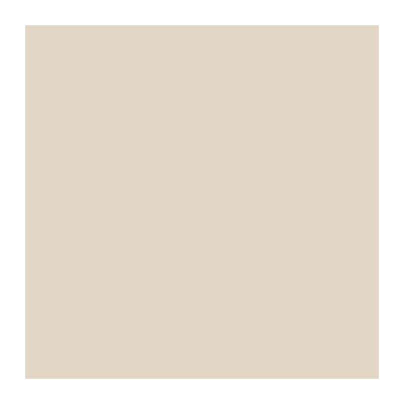 DECORATION PAINT CYPRUS WHITE