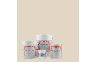 Cyprus White - Warm Beige