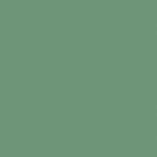 Venetian Green - Élégante et apaisante