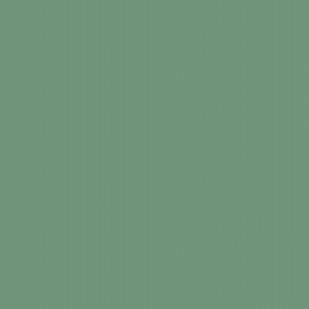 Venetian Green - Élégante et apaisante