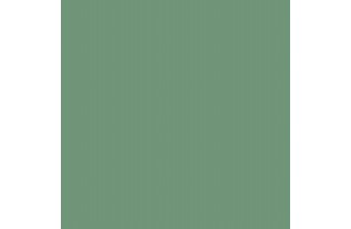 Venetian Green - Elegant & Kalmerend