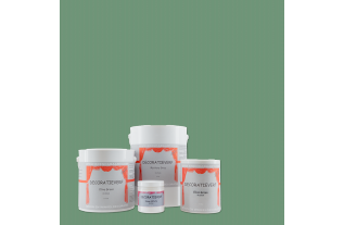 Venetian Green - Elegant & Kalmerend