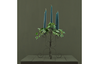 Olive - Diep & Natuurlijk