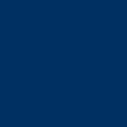Decoration Paint Sint Helena Blue