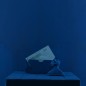 Decoration Paint Sint Helena Blue