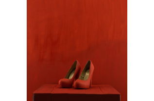 Medici Red - Lively Classic