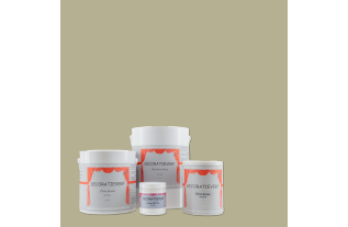 Cinque Terre - Natural Harmony