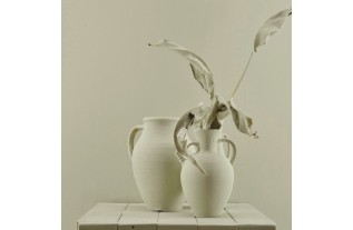 Cinque Terre - Natural Harmony