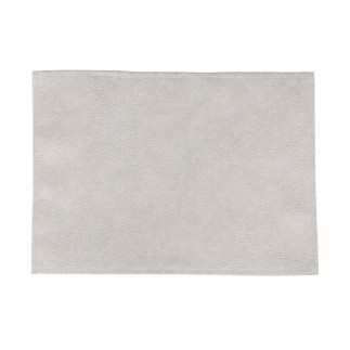 Set de table Trendy 32 × 43 cm