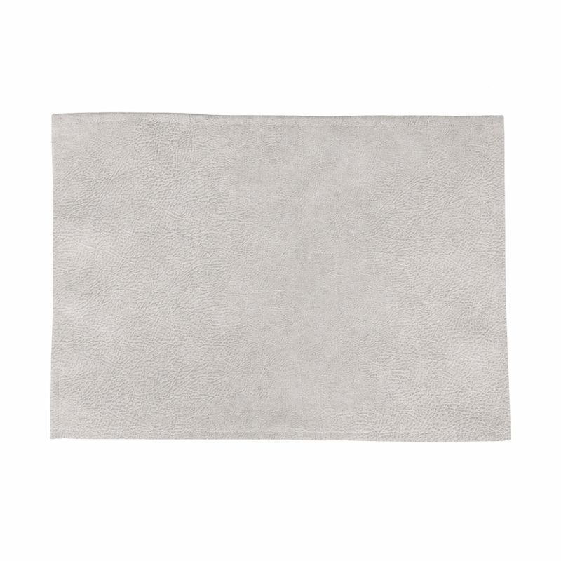 Set de table Trendy 32 × 43 cm