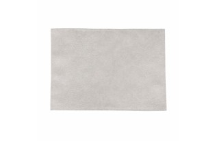 Placemat Trendy 32 × 43 cm