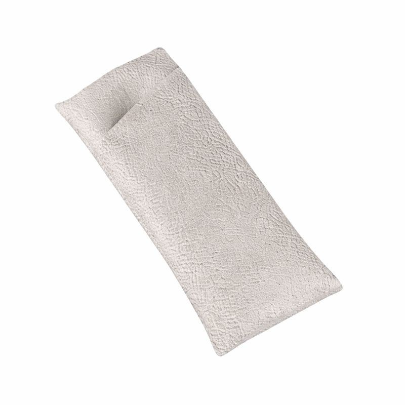 Cutlery Pouch Trendy – 21 × 10 cm