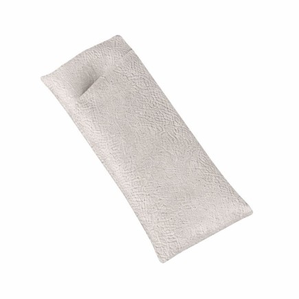 Pochette à couverts Trendy – 21 × 10 cm