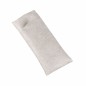 Cutlery Pouch Trendy – 21 × 10 cm