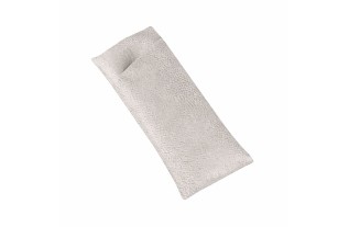 Bestekzakje Trendy – 21 × 10 cm