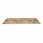 Tafelzeil loper jacht design 140 × 49 cm
