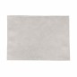 Complete table runner set Trendy