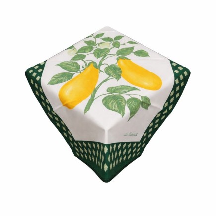 Nappe décorative La Ratatouille 50 × 70 cm