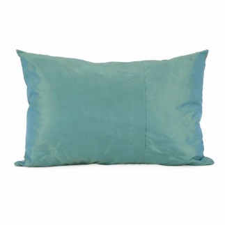 Picasso cushion 60 × 40 cm