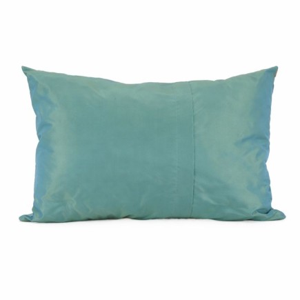 Picasso cushion 60 × 40 cm