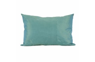 Coussin Picasso 60 × 40 cm