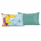 Picasso cushion 60 × 40 cm