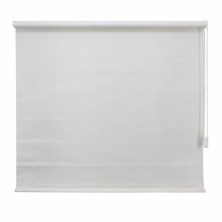 Cream Roller Blind 120 x 90 cm – Final Stock Clearance!