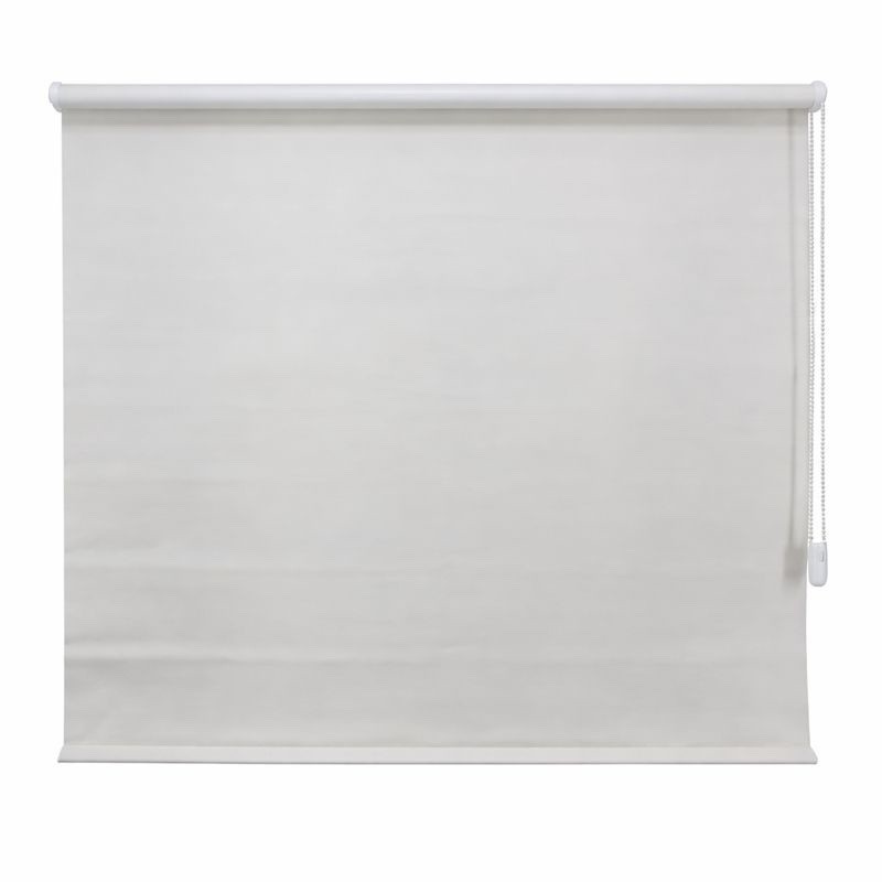 Store Enrouleur Crème 120 x 90 cm – Dernière Pièce en Promotion ! Store Enrouleur Crème 120 x 90 cm – Dernière Pièce en Promotion !