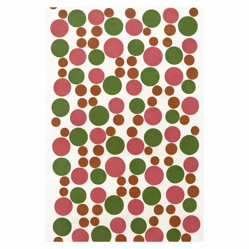 Papier peint rétro vintage – motif authentique à répétition douce Papier peint rétro vintage – motif authentique à répétition douce