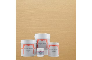 Muurverf Gold - Chique Glans