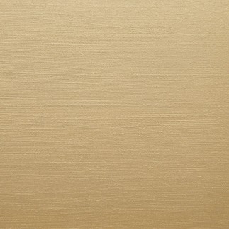 DECORATION PAINT GOUD