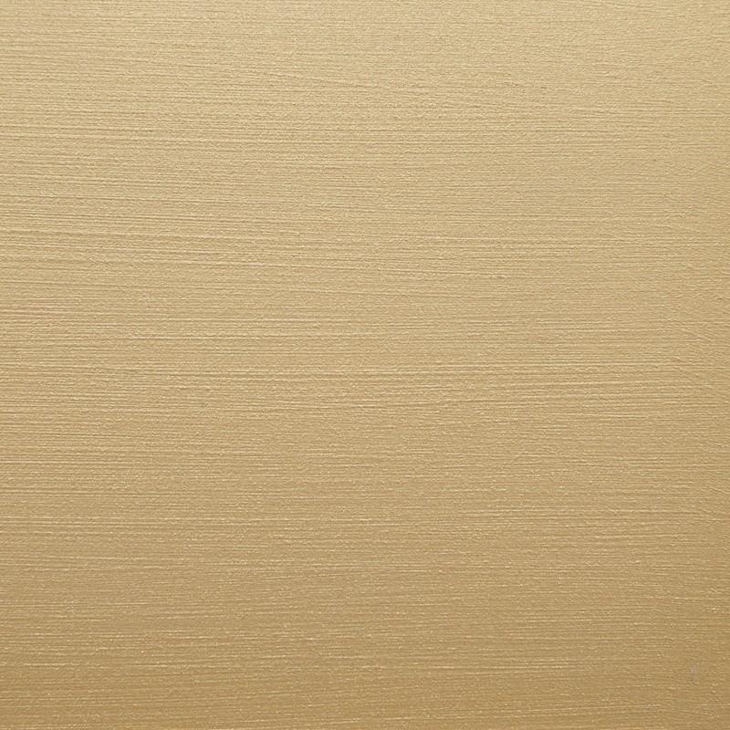 DECORATION PAINT GOUD DECORATION PAINT GOUD