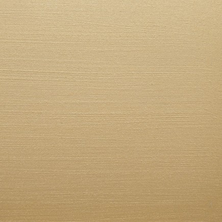 DECORATION PAINT GOUD