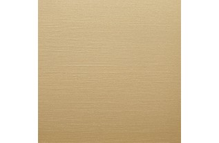 Muurverf Gold - Chique Glans