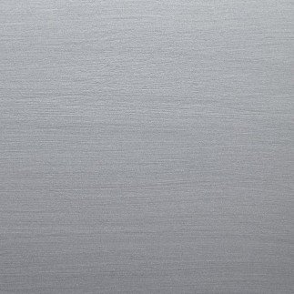 DECORATION PAINT Argent