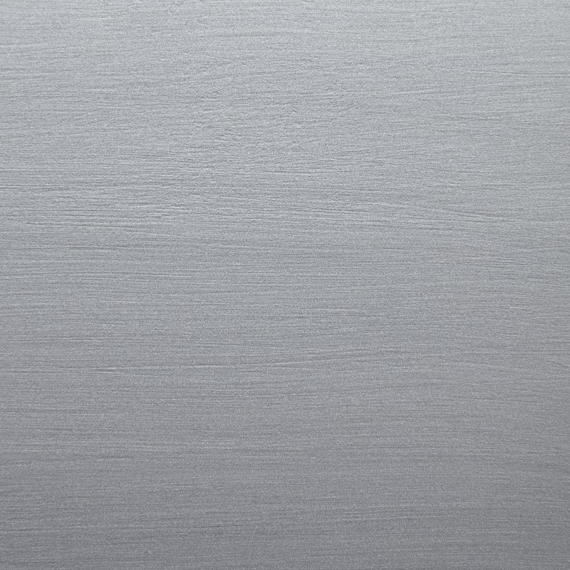 DECORATION PAINT Zilver