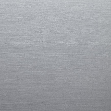 DECORATION PAINT Argent