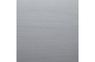 Muurverf Silver - Elegant & Neutraal