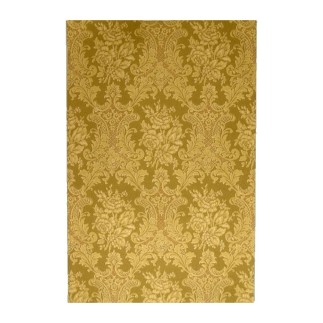 Vintage Retro Behang