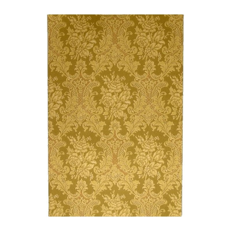 Vintage Retro Wallpaper Authentic and original