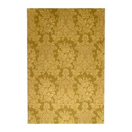 Vintage Retro Wallpaper Authentic and original