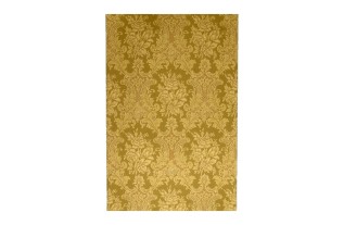 Vintage Retro Wallpaper Authentic and original