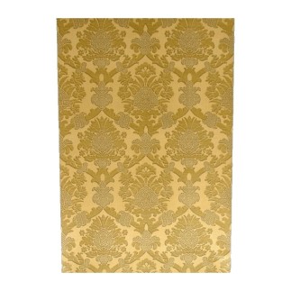 Vintage Retro Behang - Authentiek vintage karakter