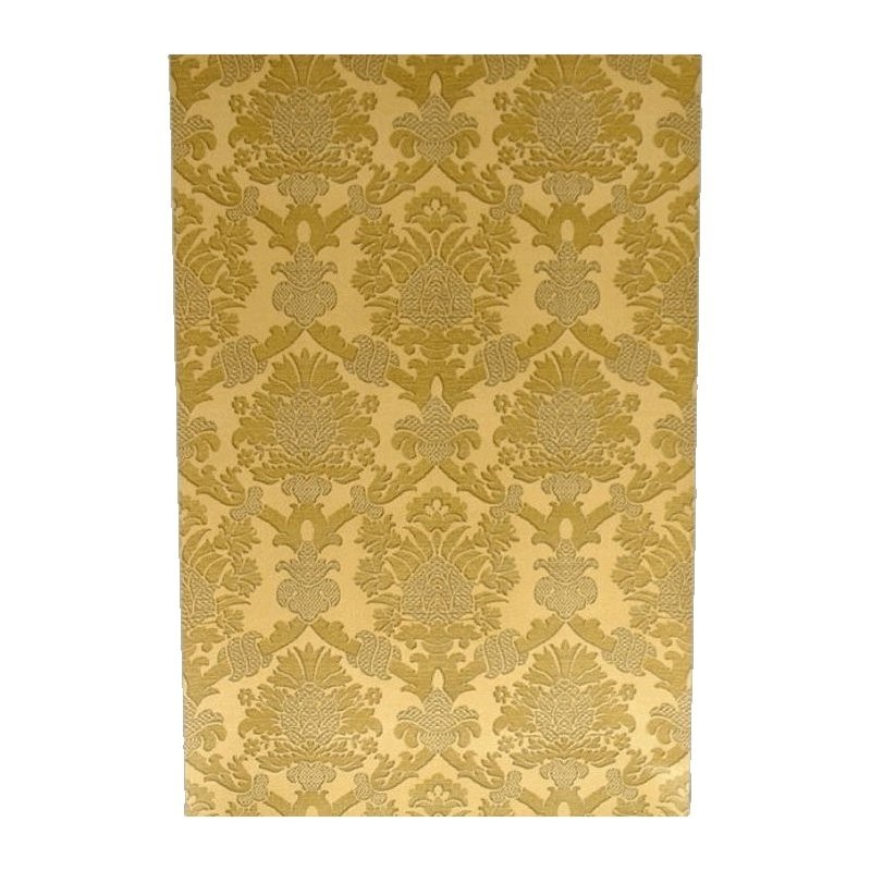 Papier Peint Vintage Rétro