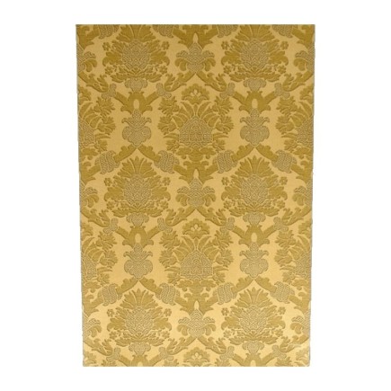 Vintage Retro Behang - Authentiek vintage karakter