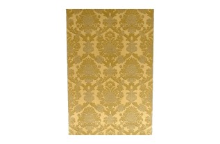 Papier Peint Vintage Rétro