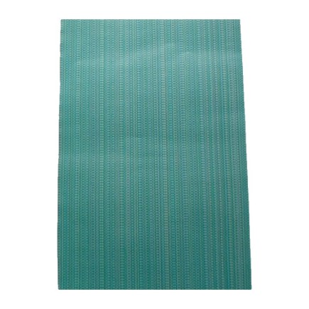 Vintage Retro Wallpaper – unique roll (original 50s/60s/70s/80s)