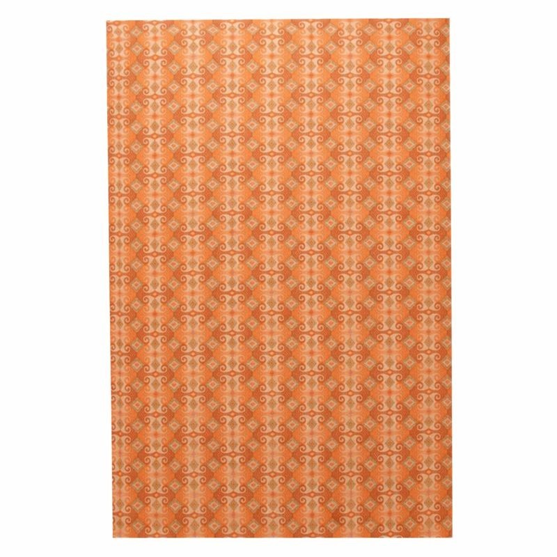 Vintage Retro Wallpaper – fine pattern (repeat 6 cm) – original Vintage Retro Wallpaper – fine pattern (repeat 6 cm) – original